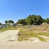 Mobile Home for Sale: Mobile Home