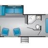 RV for Sale: 2021 PIONEER RK 280
