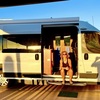 RV for Sale: 2018 SIMPLICITY SRT