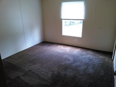 Guest Bedroom 1