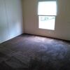 Guest Bedroom 1