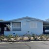 Mobile Home for Sale: Mobile Home, Mobile/Manufactured - Sacramento, CA, Sacramento, CA