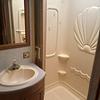 RV for Sale: 2001 ADVENTURER 35U
