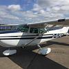 Aircraft for Sale: Cessna F-172 Skyhawk P