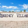 Mobile Home for Sale: One Story, Manufactured Home - Las Vegas, NV, Las Vegas, NV