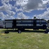 RV for Sale: 2021 CHEROKEE GREY WOLF 294GEBG