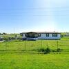 Mobile Home for Sale: 4 Bed 2 Bath 2002 Mobile Home