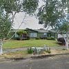 Mobile Home for Sale: 4 Bed 3 Bath 2005 Mobile Home