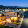 01 3700 Buchanan St Riverside CA 92503 USA Exterior DJI 0882