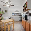 Mobile Home for Sale: Manufactured On Land, Other - Prineville, OR, Prineville, OR