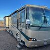 RV for Sale: 2004 ENDEAVOR 40 PDQ
