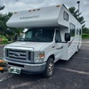RV for Sale: 2012  MAJESTIC 28A