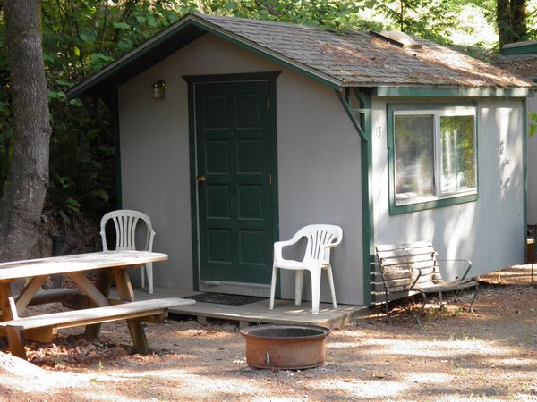 Photo of RV Park/Campground