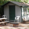Photo of RV Park/Campground