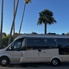 RV for Sale: 2021 UNITY
