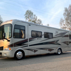 RV for Sale: 2008 MONARCH 33SFS