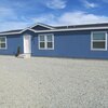 Mobile Home for Sale: Manufactured Home - Mayer, AZ, Mayer, AZ
