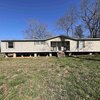 Mobile Home for Sale: Manufactured - MONTEVALLO, AL, Montevallo, AL