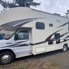 RV for Sale: 2017 REDHAWK 23XM