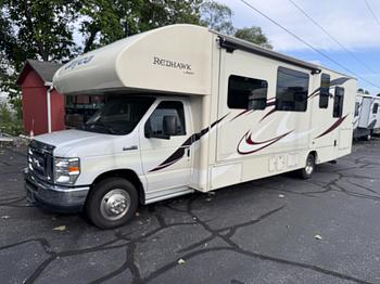 Thumbnail of RV