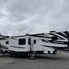 RV for Sale: 2025 SEISMIC 399