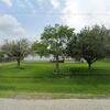 Mobile Home for Sale: 3 Bed 2 Bath 1980 Mobile Home