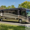 RV for Sale: 2018 GRAND TOUR 42RL
