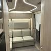 RV for Sale: 2024 UNITY U 24 RL