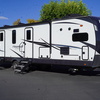 RV for Sale: 2022 FLAGSTAFF 832CLSB