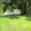 Photo of Mobile Home Park