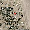 Mobile Home for Sale: Mobile Home