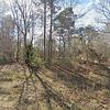 Mobile Home for Sale: 3 Bed 2 Bath 1992 Mobile Home