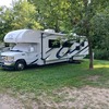 RV for Sale: 2021 CHATEAU 31EV
