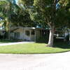 Mobile Home for Sale: 2 Bed, 2 Bath Home At Bear Creek Village, Ormond Beach, FL