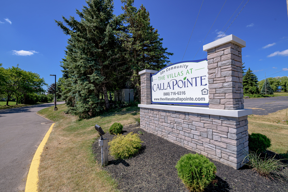 Community Image