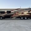 RV for Sale: 2015 4369
