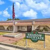 Mobile Home for Sale: Mobile Home, Mobile/Manufactured - Las Vegas, NV, Las Vegas, NV