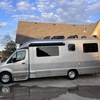 RV for Sale: 2022 PLATINUM II