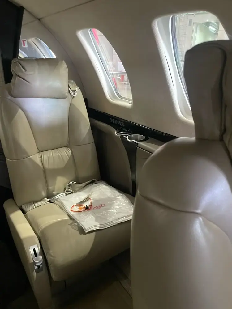 7641/cessna-citation-cj3-2013-flightmarket-id-7641-49430.webp