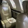 7641/cessna-citation-cj3-2013-flightmarket-id-7641-49430.webp