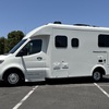 RV for Sale: 2026 PLATEAU XL RB