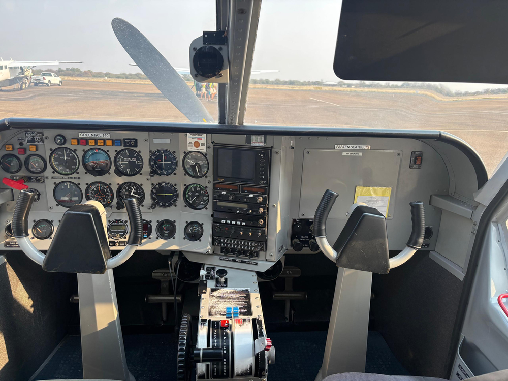 IMG-20251009-WA0019 edit.jpg