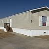 Mobile Home for Sale: 3 Bed 2 Bath 2023 Mobile Home