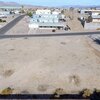 Photo of Mobile Home Lot