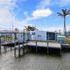 Mobile Home for Sale: Manufactured Home, Traditional,Manufactured Home - St. James City, FL, St. James City, FL