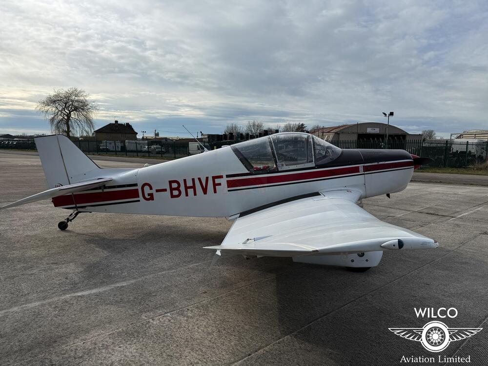 5aa7f88e-0b0f-11f0-87ea-b4e35605155b