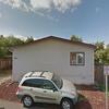 Mobile Home for Sale: 3 Bed 2 Bath 2000 Mobile Home
