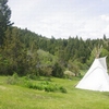 Photo of RV Park/Campground