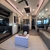 RV for Sale: 2022 NORTH POINT 377RLBH