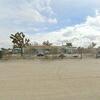 Mobile Home for Sale: 3 Bed 2 Bath 1980 Mobile Home